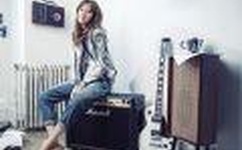 18款夜里禁用B站私人网站